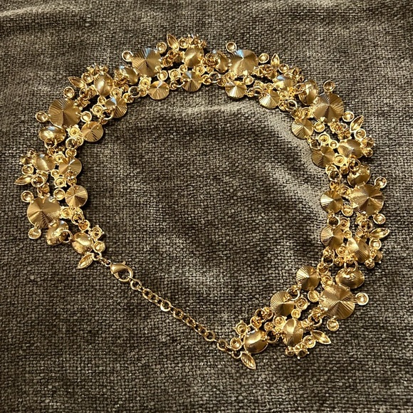 Eye Candy LA Clementime Necklace - Picture 10 of 16